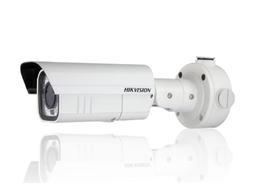 ?？低旸S-2CC11A5P  700TVL筒型攝像機(jī)