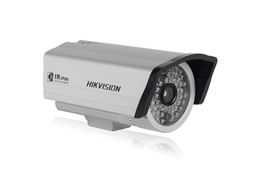?？低旸S-2CC11A2P 700TVL 筒型攝像機(jī)