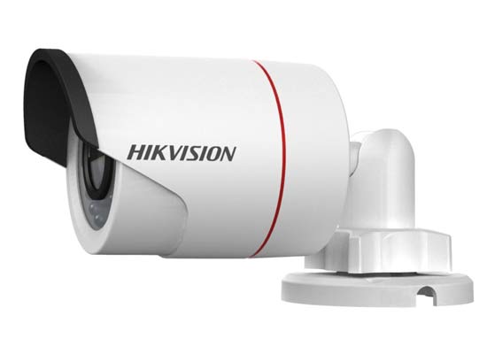 ?？低旸S-2CD3032(D)-I 300萬筒型攝像機
