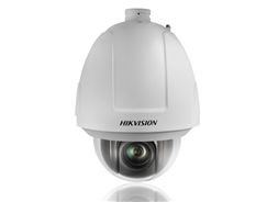 ?？低旸S-2DF5284-XF系列200萬球型攝像機