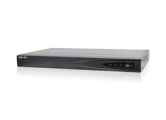 ?？低旸S-7804/7808/7816N-SH NVR