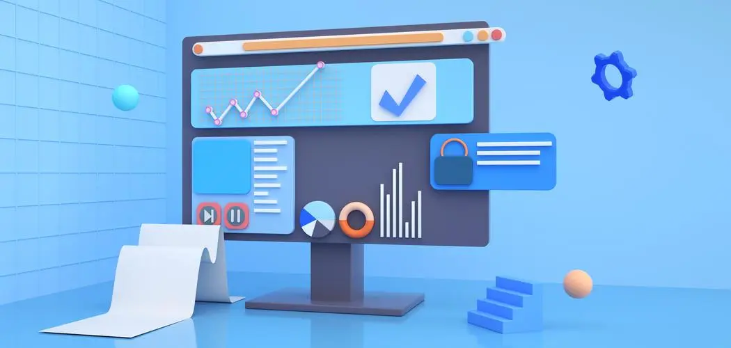 大數(shù)據(jù)的開展給大學(xué)生就業(yè)帶來的6大優(yōu)勢！