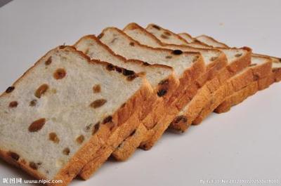 益陽面包烘焙實(shí)戰(zhàn)總部培訓(xùn) 花式面包與甜味烘焙產(chǎn)品的收費(fèi)標(biāo)準(zhǔn)解析